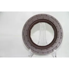 01036934b-uszczelniacz-co01036934b-corteco