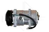 kompresor-klimatyzacji-32040-stan-nowy-jakosc-czesci-zgodnie-z-gvo-q-oryginal-z-logo-producenta-czesci-oem-oes