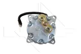 kompresor-klimatyzacji-32040-stan-nowy-typ-samochodu-autobusy-samochody-dostawcze-samochody-osobowe