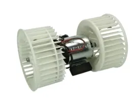 ddb001tt-silnik-elektryczny-dmuchawy-ddb001tt-thermotec