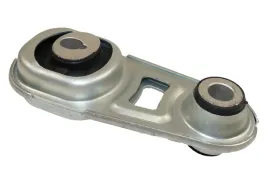 49430760-poduszka-silnika-co49430760-corteco