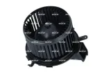 34460-dmuchawa-nrf-34460-nrf-stan-nowy