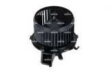 34460-dmuchawa-nrf-34460-nrf-producent-czesci-nrf