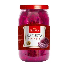 frubex-kapusta-czerwona-w-sloiku-dodatek-do-obiadu-surowek-900ml