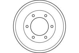 beben-hamulcowy-db4281