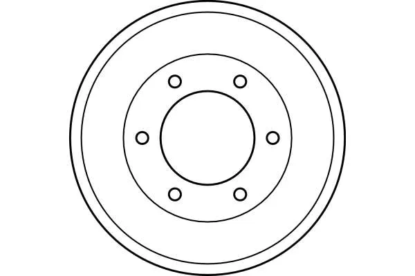 beben-hamulcowy-db4281