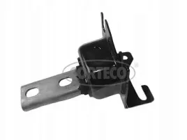 49382894-zawieszenie-manualnej-skrzyni-biegow-co49382894-corteco