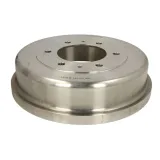 beben-hamulcowy-db4281-jakosc-czesci-zgodnie-z-gvo-q-oryginal-z-logo-producenta-czesci-oem-oes