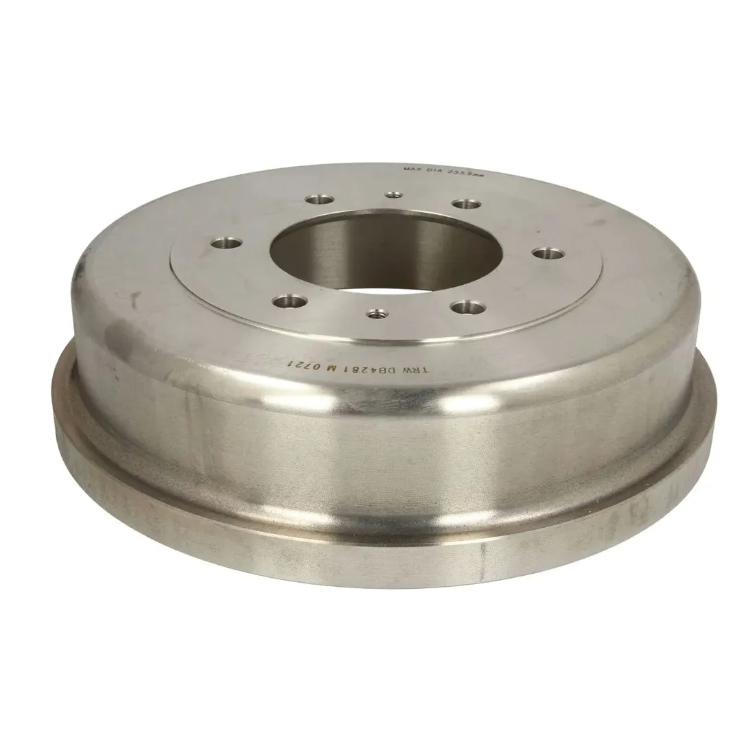 beben-hamulcowy-db4281-stan-nowy