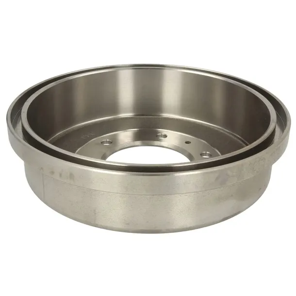 beben-hamulcowy-db4281-typ-samochodu-samochody-dostawcze-samochody-osobowe