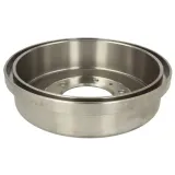 beben-hamulcowy-db4281-typ-samochodu-samochody-dostawcze-samochody-osobowe