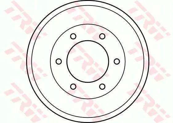 beben-hamulcowy-db4281-waga-z-opakowaniem-9-kg