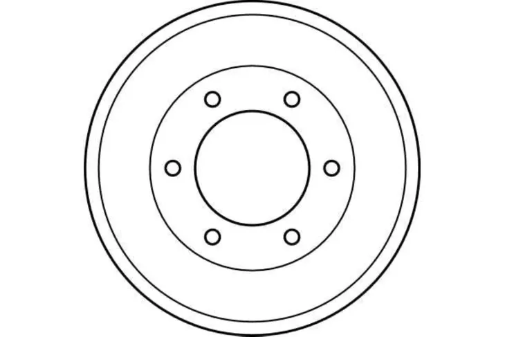 beben-hamulcowy-db4281-numer-katalogowy-oryginalu-ford-1954475-nissan-43206-0f001-