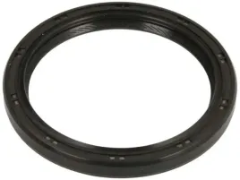 uszczelniacz-walu-korbowego-81-53291-00