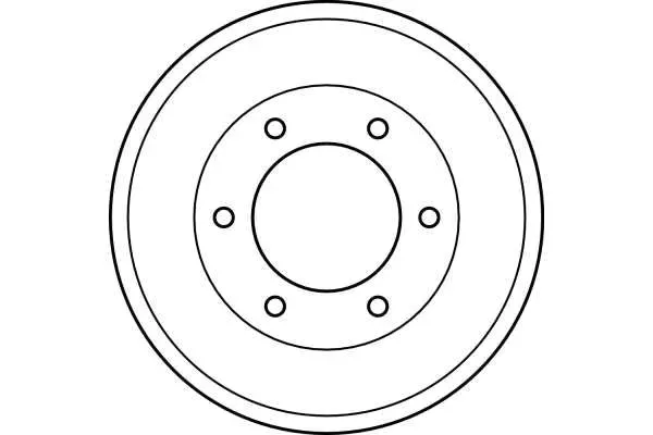 beben-hamulcowy-db4281-numery-katalogowe-zamiennikow-a-z-meisterteile-azmt-44-028-1089-blue-print-adn14719-breco-bt-7712-brembo-14-7712-10-diamax-n02098-eurobrake-5825262202-hella-8dt-355-301-541-hella-pagid-8dt-355-301-541-japko-560308-japko-560308c-kavo-parts-bd-6862-lpr-7d0305-mintex-mbd236-nk-262202-nps-n340n08-ridex-123b0095-rotinger-rt-6814-rotinger-rt-6814-gl-vema-801198-vema-801276