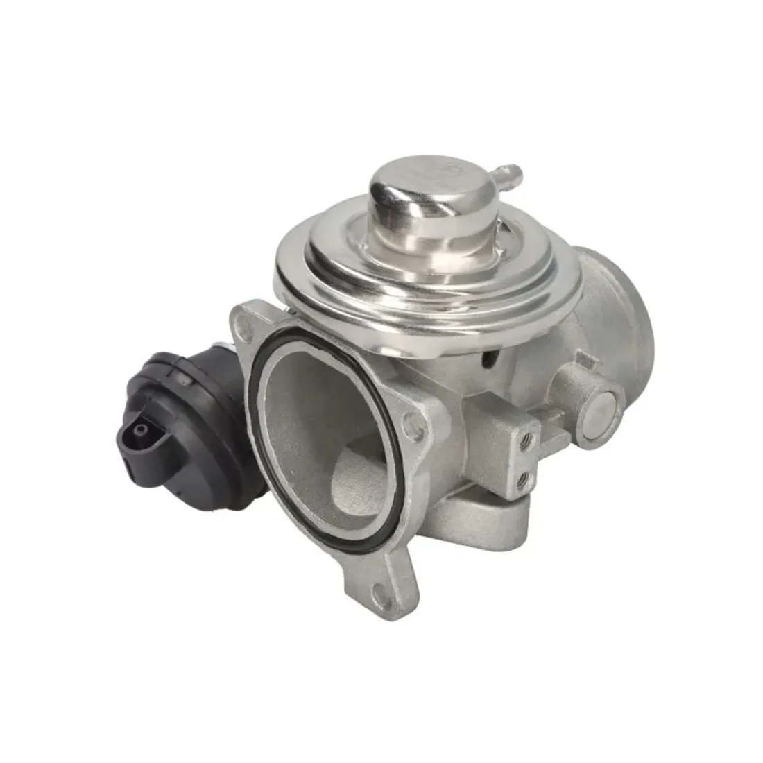zawor-egr-7-24809-19-0