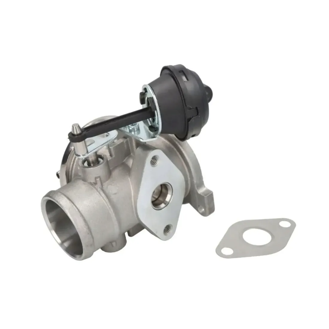 zawor-egr-7-24809-19-0-stan-nowy