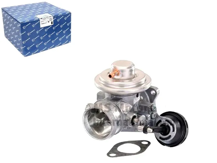 zawor-egr-7-24809-19-0-numer-katalogowy-oryginalu-audi-038-131-501-aq-audi-038-131-501-g-ford-1100628-ford-1461874-ford-6m-21-9d475-ba-ford-xm-21-9d475-aa-seat-038-131-501-aq-seat-038-131-501-g-skoda-038-131-501-aq-vw-038-131-501-aq-vw-038-131-501-d-vw-038-131-501-g