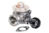 zawor-egr-7-24809-19-0-jakosc-czesci-zgodnie-z-gvo-q-oryginal-z-logo-producenta-czesci-oem-oes