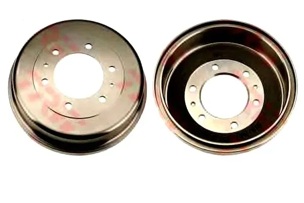 beben-hamulcowy-db4281-srednica-254-mm