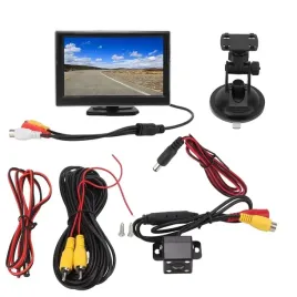 zestaw-systemu-kamer-cofania-5-calowy-monitor