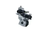 zawor-egr-48206