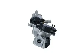 zawor-egr-48206