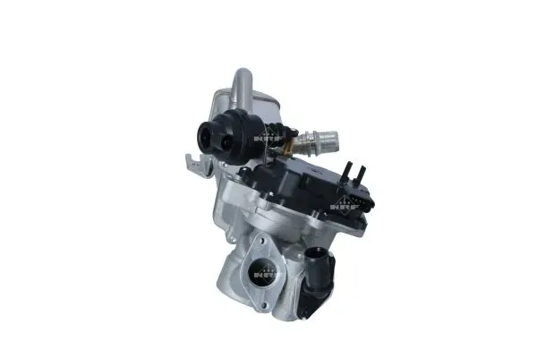 zawor-egr-48206