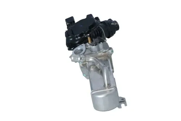 zawor-egr-48206-stan-nowy