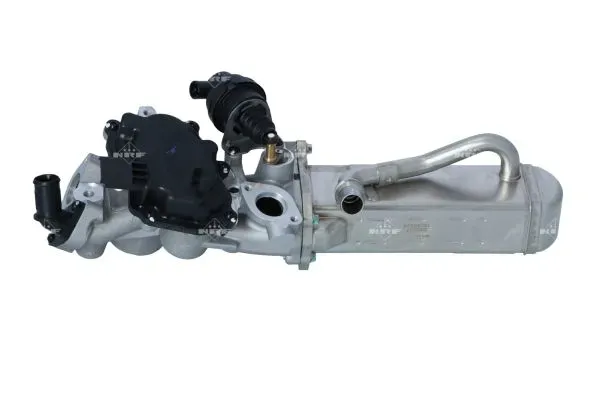 zawor-egr-48206-producent-czesci-nrf