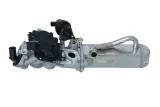 zawor-egr-48206-producent-czesci-nrf