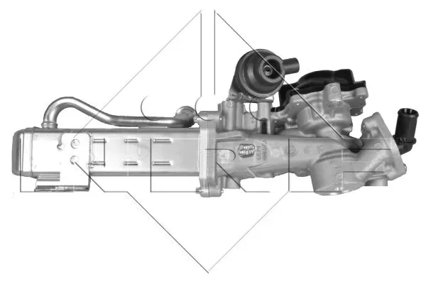 zawor-egr-48206-typ-silnika-benzyna-diesel