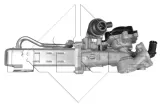zawor-egr-48206-typ-silnika-benzyna-diesel