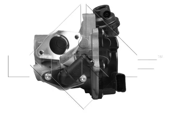 zawor-egr-48206-numer-katalogowy-czesci-48206