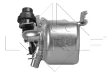 zawor-egr-48206-numery-katalogowe-zamiennikow-aks-dasis-060067n-autex-959364-dri-717730132-elta-automotive-ee6934-fispa-83-930-fispa-83-930a2-fispa-83-930as-hoffer-7518203-hoffer-7518203e-itab-automotive-70070001av-itab-automotive-70070001ov-meat-and-doria-88203-meat-and-doria-88203e-nty-egr-ct-007-sidat-83-930-sidat-83-930a2-sidat-83-930as-wilmink-group-wg1015334-wilmink-group-wg1032392-wilmink-group-wg1734557