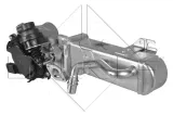 zawor-egr-48206-wersja-europejska