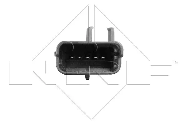 zawor-egr-48206-stan-nowy-producent-czesci-nrf