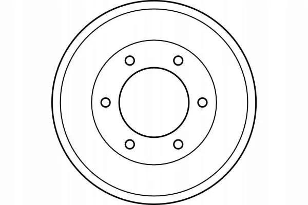 beben-hamulcowy-db4281-wersja-europejska