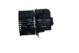 34033-dmuchawa-nrf-34033-nrf