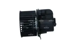 34033-dmuchawa-nrf-34033-nrf