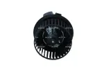34033-dmuchawa-nrf-34033-nrf-stan-nowy