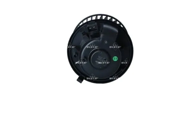 34033-dmuchawa-nrf-34033-nrf