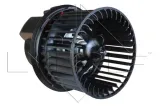 34033-dmuchawa-nrf-34033-nrf-producent-czesci-nrf
