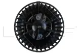 34033-dmuchawa-nrf-34033-nrf-typ-samochodu-autobusy-samochody-dostawcze