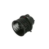34033-dmuchawa-nrf-34033-nrf-stan-nowy-typ-samochodu-autobusy-samochody-dostawcze