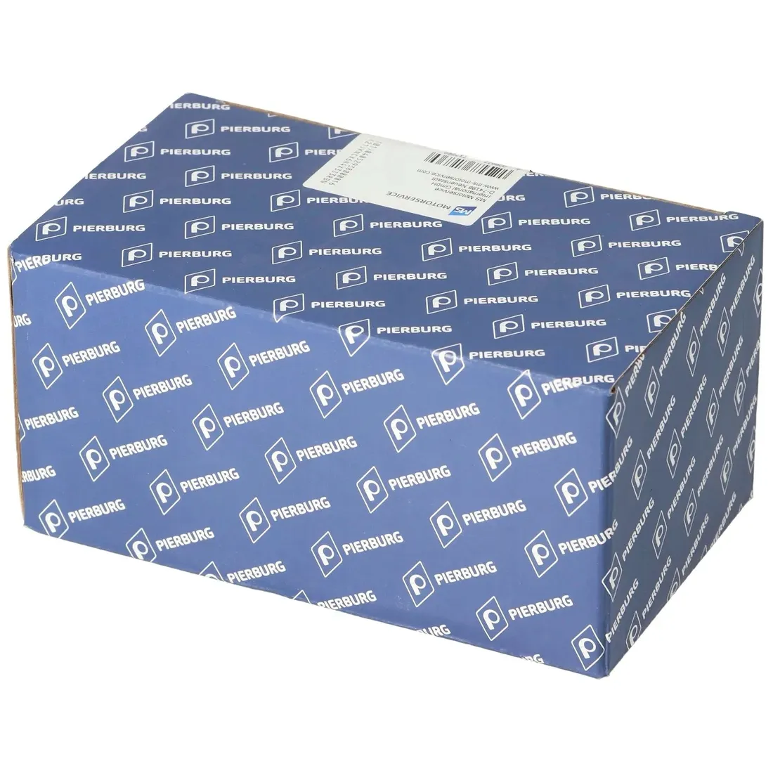 modul-egr-7-24809-90-0-stan-nowy