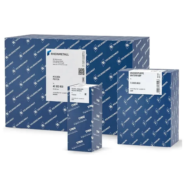 modul-egr-7-24809-90-0-producent-czesci-pierburg