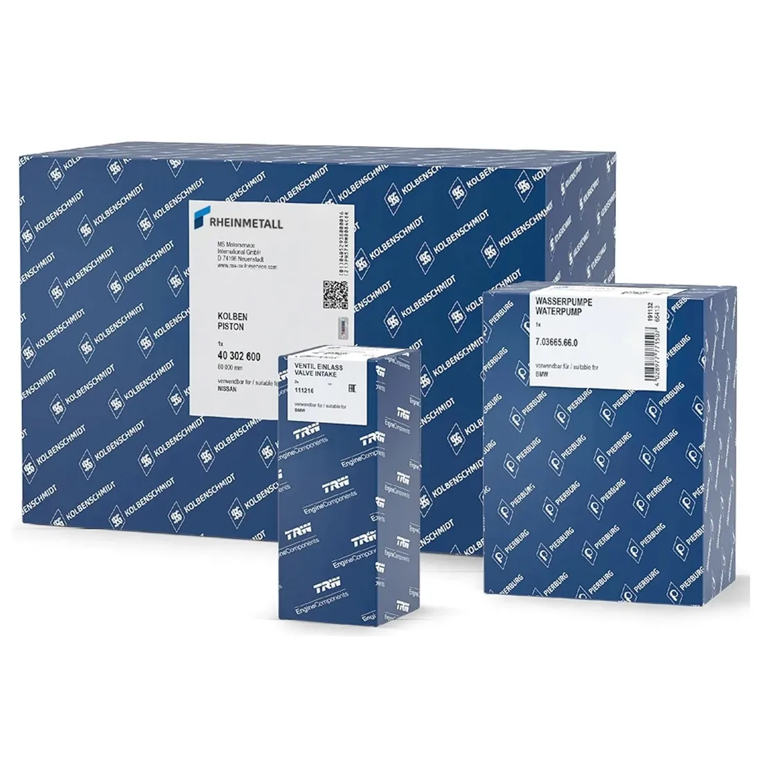 modul-egr-7-24809-90-0