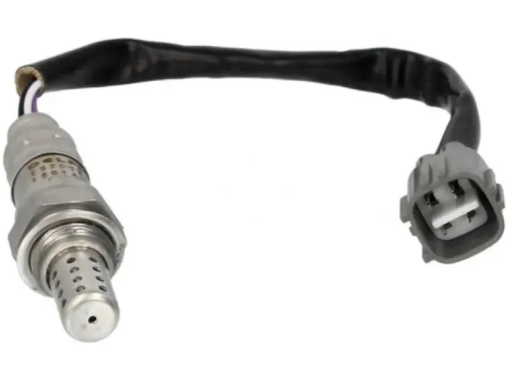 sonda-lambda-es20326-12b1
