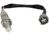 sonda-lambda-es20326-12b1